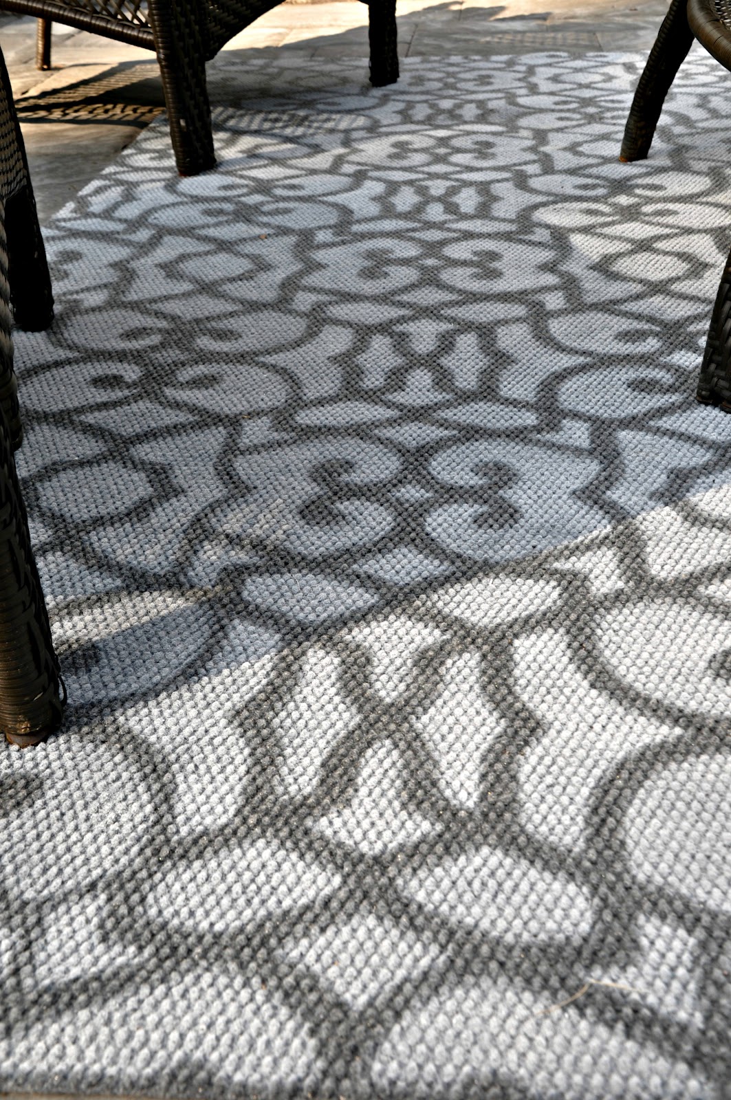 Outdoor Rugs Discount 103