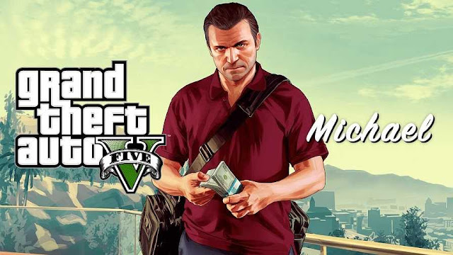 GTA 5 Unity Los Angeles Crimes Mod Offline Apk Data
