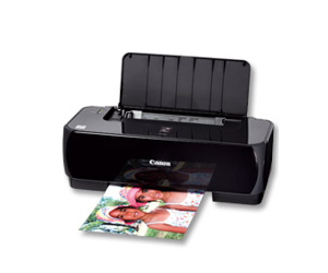 Canon PIXMA iP1800 Driver Download canon-pixma-ip1800-driver-download