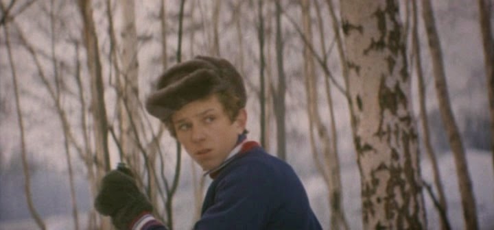 Сережа данченко. Сережа данченко фильмография. Сережа данченко. Сережа данченко. Сережа данченко фильмография.