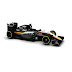 2016 Force India VJM09 - Schaal 1/18