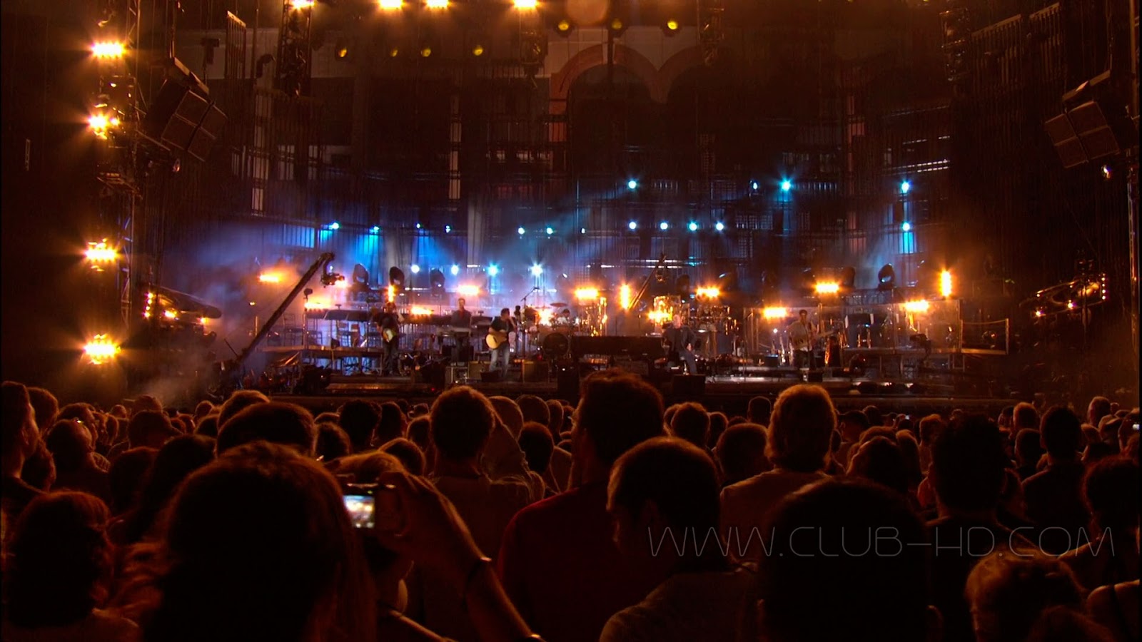 Billy-Joel-Live-at-Shea-Stadium-CAPTURA-3.jpg