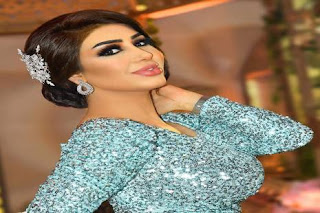هنادي الكندري ◁ السيرة الذاتية,ويكيبيديا,انستقرام هنادي الكندري ◁ السيرة الذاتية,ويكيبيديا,انستقرام
