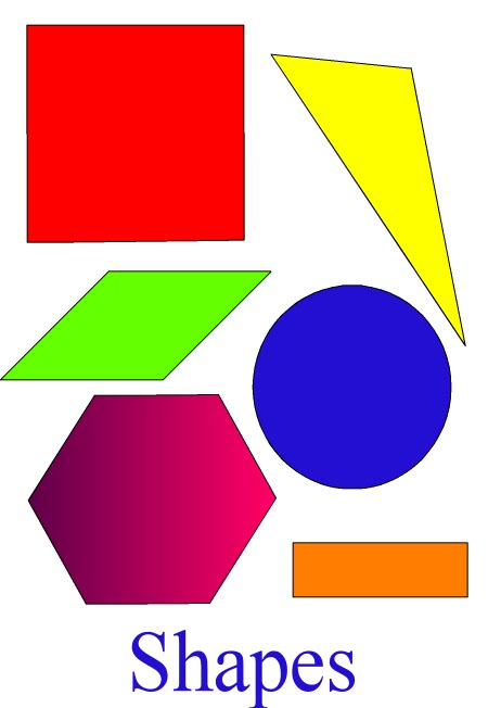 Kindergarten Worksheet Guide : Pictures Clip art Line Drawing Coloring