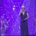 Got Talent 2017 en Noruega: ganó la lengua de signos