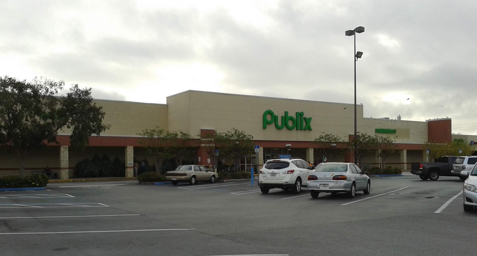 My Florida Retail Blog Kmart 3624 Winter Haven Fl Cypress Gardens And Speaking Of That Publix Here It Is This 448 Located At 6031 Cypress Gardens Boulevard Winter Haven Fl Opened In 1993