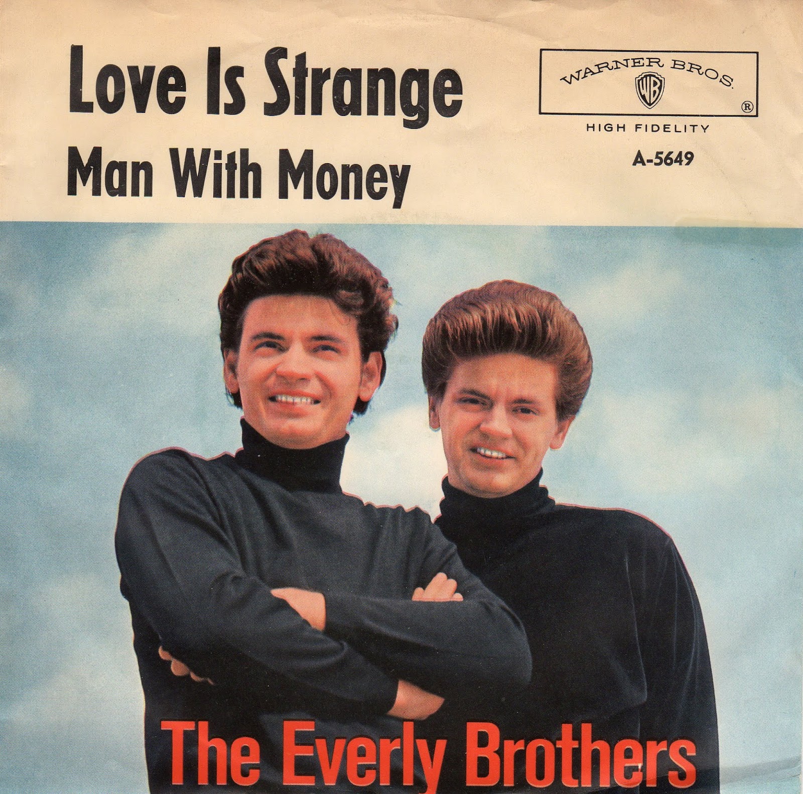 Brothers дискография. Crying in the Rain the Everly brothers. The Everly brothers - обложка. Brother lovers. The Everly brothers devoted to you.