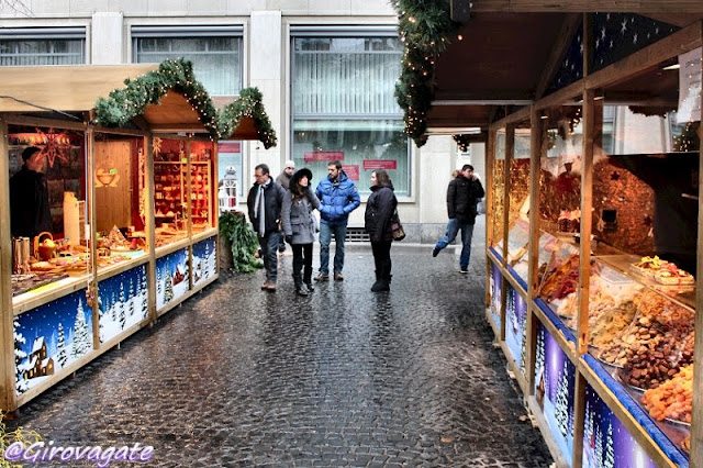 mercatini natale san gallo bodensee