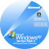 Product Key for Windows XP SP3