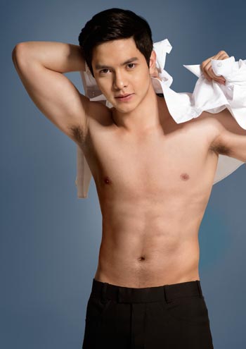 nude photos of alden richards girl fucked so hard she squirts