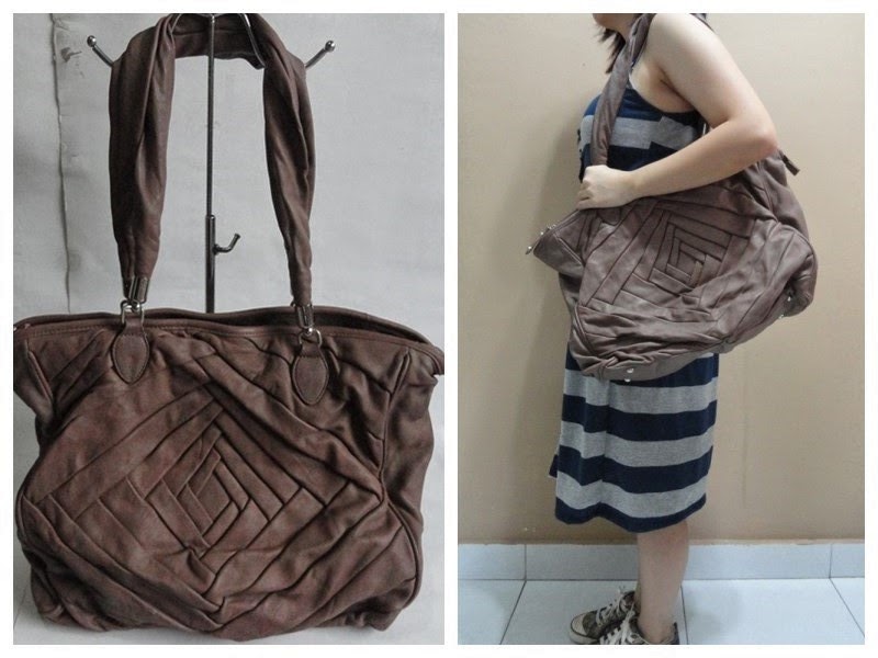 wishopp 0811 701 5363 distributor tas branded second tas wishopp 0811 701 5363 distributor tas branded second tas