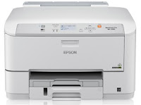 Epson WorkForce Pro WF-5190 Driver (Windows & Mac OS X 10. Series) Epson WorkForce Pro WF-5190 Driver (Windows & Mac OS X 10. Series)