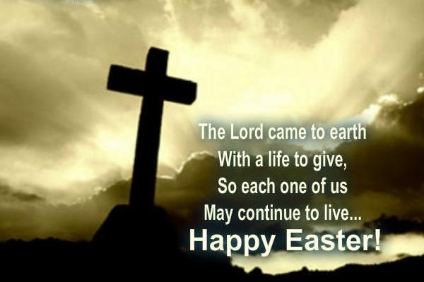 Good Friday Images, Good Friday Greeting Cards Ecards Good Friday Images, Good Friday Greeting Cards Ecards
