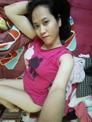 Sejak Pertama Kali ML Sejak Pertama Kali ML