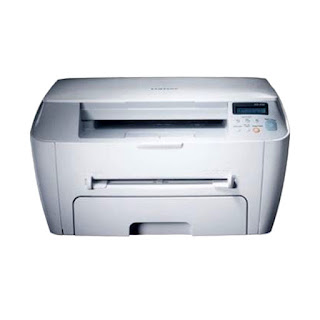 samsung-printer-scx-4150-software-and