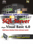 Koleksi Buku Bunafit Nugroho: Membuat Aplikasi Database SQL Server ...