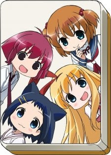 Saki Biyori Animation Todos os Episódios Online, Saki Biyori Animation Online, Assistir Saki Biyori Animation, Saki Biyori Animation Download, Saki Biyori Animation Anime Online, Saki Biyori Animation Anime, Saki Biyori Animation Online, Todos os Episódios de Saki Biyori Animation, Saki Biyori Animation Todos os Episódios Online, Saki Biyori Animation Primeira Temporada, Animes Onlines, Baixar, Download, Dublado, Grátis, Epi Saki Biyori Animation Todos os Episódios Online, Saki Biyori Animation Online, Assistir Saki Biyori Animation, Saki Biyori Animation Download, Saki Biyori Animation Anime Online, Saki Biyori Animation Anime, Saki Biyori Animation Online, Todos os Episódios de Saki Biyori Animation, Saki Biyori Animation Todos os Episódios Online, Saki Biyori Animation Primeira Temporada, Animes Onlines, Baixar, Download, Dublado, Grátis, Epi