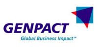 Genpact-backend-non-voice-data-entry-executive-jobs-Delhi-NCR-company-logo-200x107