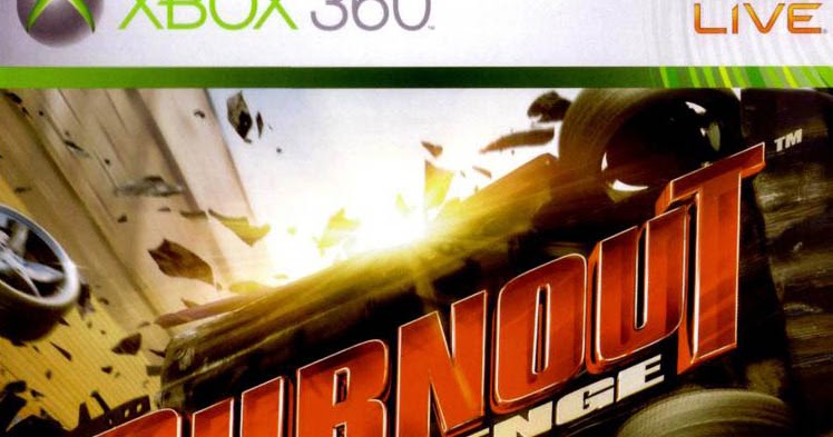 Burnout Revenge Ps2 Iso Full Crack Download Torrent Burnout Revenge Ps2 Iso Full Crack Download Torrent