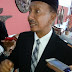 Sekwan, Ketua DPRD Dan Mantan Walikota Saling Bantah