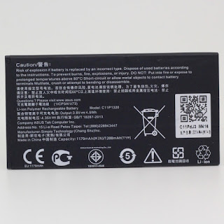 C11P1320 C11PdJ3 互換用バッテリー