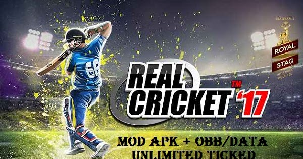 gully cricket mod apk unlimited money app co gully cricket mod apk unlimited money app co
