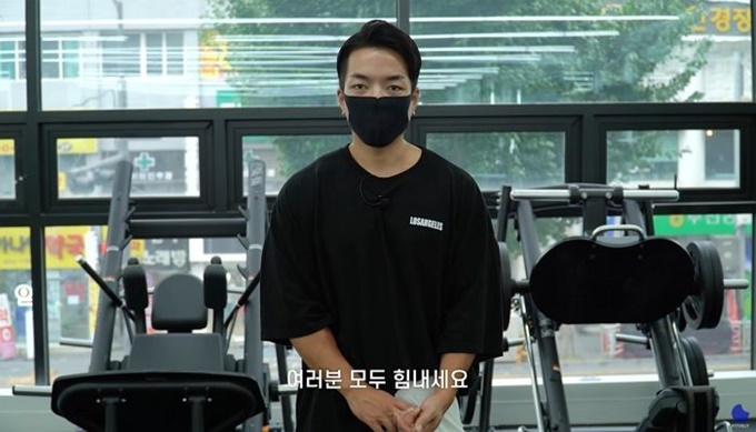 이미지에 대체텍스트 속성이 없습니다; 파일명은 q93mty16e1w64hs27lrt.jpg 입니다.