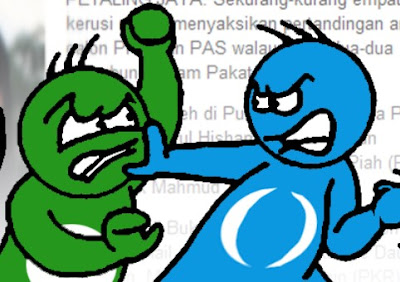 Hasil carian imej untuk pas gempur selangor