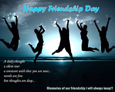 memories friendship day pic memories friendship day pic
