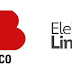 Campanha Eleições Limpas