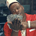 Blac Youngsta libera clipe da faixa "Drive Thru"; confira