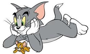 most popular cartoon characters top cartoon movies top cartoon tv
