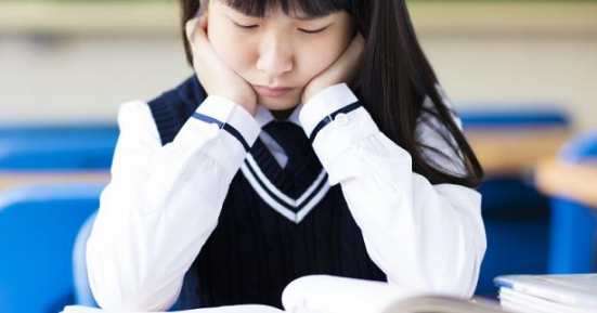 Penjelasan Tentang Perubahan Wujud Benda Pembelajaran 1