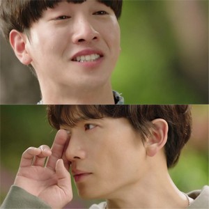 Sinopsis Entertainer Episode 5 Part 1 Sinopsis Entertainer Episode 5 Part 1