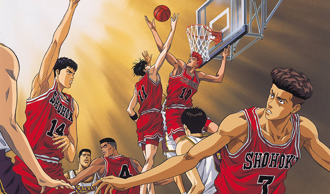 anime mirip kuroko no basket anime mirip kuroko no basket