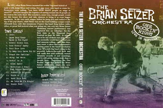 The%2BBrian%2BSetzer%2BOrchestra%2B-%2BL