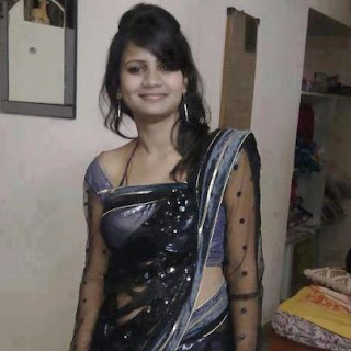 Acquire Sarees Online Akrithi Ø³Ø¤Ø§ÙÙ Our saree house sri lanka colombo offers you the best handloom sarees in sri lanka. acquire sarees online akrithi Ø³Ø¤Ø§ÙÙ