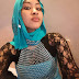 Ninyahow Raaxada Nuucaan Ah Haweenka Dhareer Ayay Ka Keentaa ” LIVE U DAAWO samee sidan thumbnail