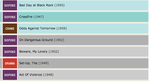 Screen%2Bshot%2B2016-02-09%2Bat%2B12.43.