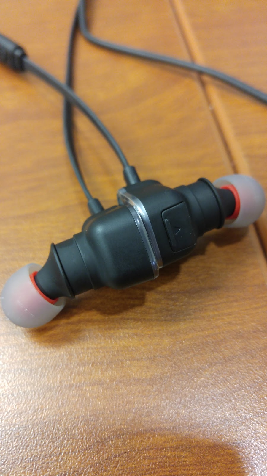 MPOW Bluetooth Headset [Review]