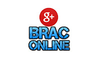 Brač Online Google Plus slike otok Brač Online Brač Online Google Plus slike otok Brač Online