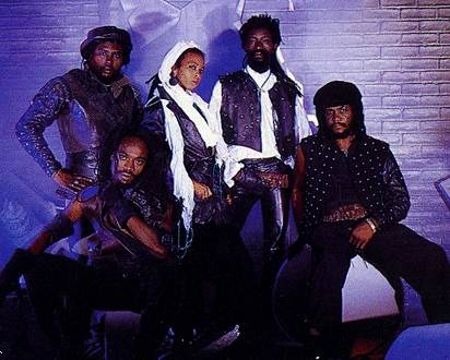 Sly Dunbar Sly Wicked And Slick Sly Dunbar Sly Wicked And Slick