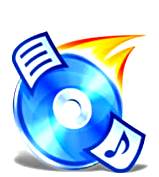Descargar CDBurnerXP Gratis Para Windows Descargar CDBurnerXP Gratis Para Windows