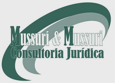 MUSSURI & MUSSURI CONSULTORIA JURÍDICA