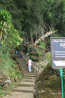 ngalau indah payakumbuh
