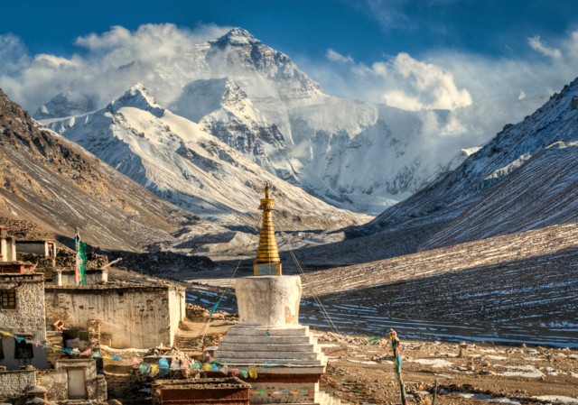 Destinazione Tibet - Poracci In Viaggio destinazione-tibet-poracci-in-viaggio