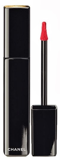 Chanel lipstick #132  Chanel lipstick, Lipstick, Beauty