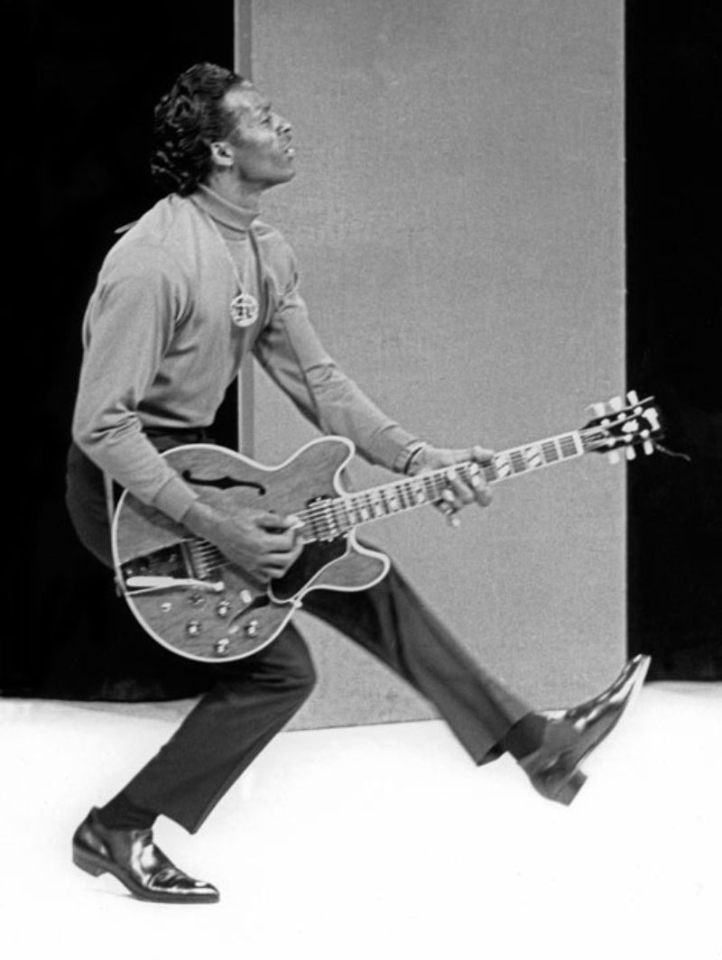 T-Bone Walker - Home Facebook