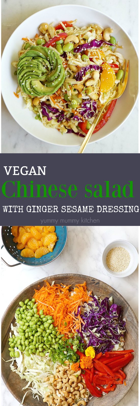 Whole Foods Sesame Ginger Dressing Nutrition Whole Foods Sesame Ginger Dressing Nutrition