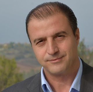 Αποτέλεσμα εικόνας για Ηλίας Πλιόγκας